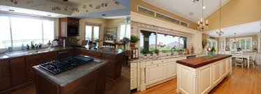 European kitchen cabinets, italian kitchen cabinets, german kitchen cabinets, european modern kitchens, contemporary kitchen design. Traditional Kitchen Renovation With European Flair Bellasera Kitchen Design Studio News