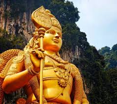 Malaysia Murugan Wallpapers Top Free Malaysia Murugan Backgrounds Wallpaperaccess Lord murugan hd images for mobile wallsnapy. malaysia murugan wallpapers top free
