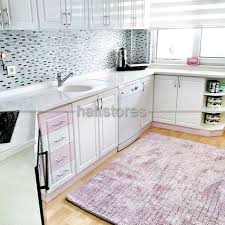 Apex Ucuz Hali Mare Pudra Halilar Hali Evler