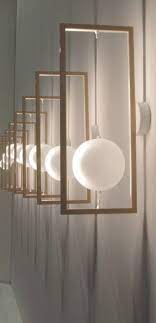Melogranoblu Moonshadow Idee Per Interni Arredamento Idea Di Decorazione