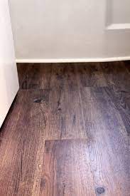Allure Vinyl Plank Wood Floor Flooring Vinyl Plank Vinyl Wood Flooring