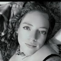 30+ "Archambault" profiles