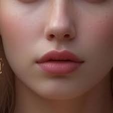 Sienna Weiss (@siennaweis) • Instagram photos and videos