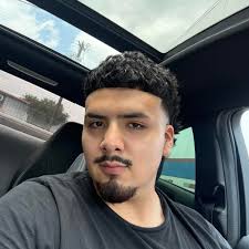 How to find a mentor for my first real estate deal in Texas?