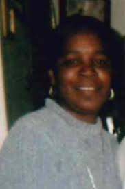 Obituary for Marlene Cherry