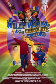 Charlie And The Chocolate Factory Watch Online In English Pin On I Love Movies