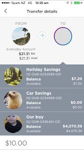 Последние твиты от coopeartive (@coopeartive). The Co Operative Bank Mobile Application Mobile App The Best Mobile App Awards