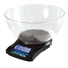 Best kitchen scale with bowl. My Weigh Ibalance I2500 My Weigh The Best Digital Scales On Earth