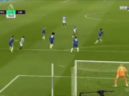Giovanni di lorenzo (34'), dries mertens (60') ac milan scorers: Van Dijk Mertens Gif