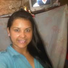 Yoly ramirez (@YolyYilo)