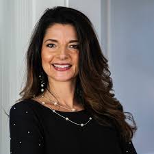 Find Realtors, Real Estate Agents & Brokers