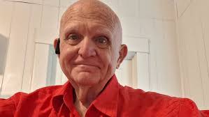 The Undeterred Church (CMC)