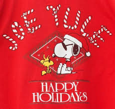 Electronics Cars Fashion Collectibles Coupons And More Ebay Snoopy Christmas Peanuts Christmas Snoopy And Woodstock
