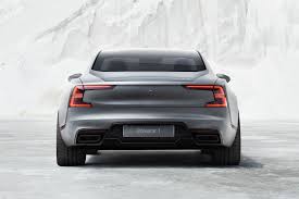 Owners who claim their business can update listing details, add photos, respond to reviews, and more. Polestar 1 Production Will End This Year News Supercars Net