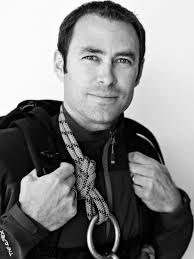 Wounded Bear Medicine