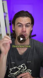 How I use AI tools to enhance my creative work