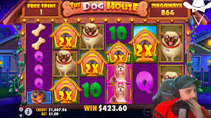 After having a good grasp of roulette best odds, we've rounded up a list of roulette game tips that have proven fruitful for most players. Some Australians Are Making Careers From Streaming Online Pokies Calling Themselves Casino Streamers