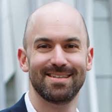 Dr. Lior Braunstein, MD