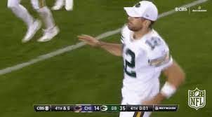 New Trending Gif On Giphy Nfl Green Bay Packers Nfl Green Bay