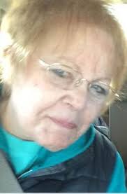 Obituary for Janice E Pugh