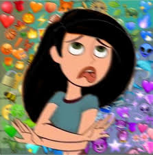 We did not find results for: 70 Pfp S Profile Pictures Ideas Cartoon Profile Pictures Cartoon Profile Pics Profile Picture
