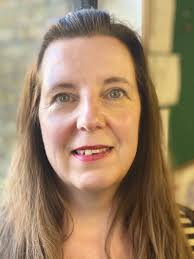 ELT Research in Action