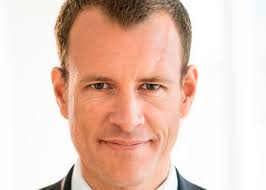 Need to Meet: Andrew Saunders, Senior Managing Director, Castle Hill  Capital Partners