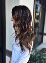 Epingle Sur Coiffure