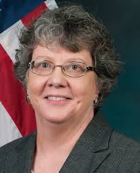 Policy Options to Enhance the Benefits of Lower-Cost Air Quality Sensors