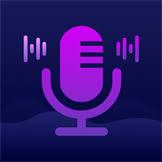 Join our discord server and create a ticket under support. Get Mc Addons Manager Microsoft Store
