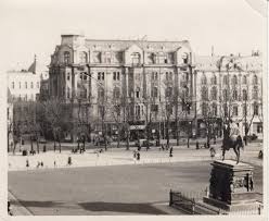 Museum haus königsberg verabschiedet sich. Konigsberg I Pr Das Haus Der Bucher Grafe Und Unzer Am Paradeplatz 6 Vor 1930 Konigsberg Ostpreussen Konigsberg Ostpreussen