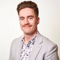 9 "Owen Phillips" profiles