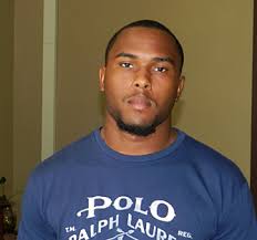 General engineering student follows famed cousin to Ole Miss