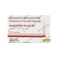 After saving up 10 candies, it may be thrown on the ground. Nurokind Plus Rf Strip Of 10 Capsules Uses Side Effects Dosage Composition Price Pharmeasy