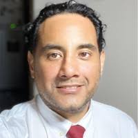 30+ "Granda Guerrero" profiles