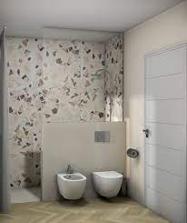 Bagno Moderno Con Pavimento In Legno Bagno Moderno Di Fratelli Pellizzari Spa Moderno Legno Effetto Legno Homify Bagni Moderni Arredo Bagno Vintage Bagno