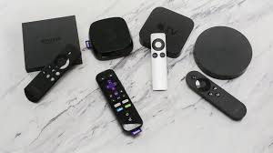 Roku Vs Apple Tv Vs Chromecast Vs Amazon Fire Tv Vs Android Tv Apple Tv Chromecast Amazon Fire Tv