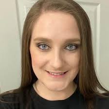 Karla Wahl (karlawahl3)