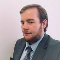 30+ "Daniel Dau" profiles