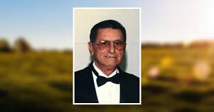 Frank Joseph Cardinale Sr. Obituary November 27, 2018