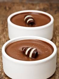 Mousse Au Chocolat Suisse Recette Chocolat Suisse Mousse Au Chocolat Alimentation