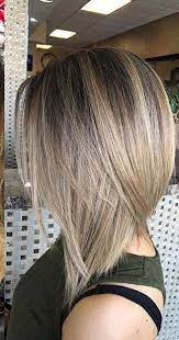 28 Latest Bob Hairstyles For Thin Hair 2019 Page 13 Hairstyle Bobsforthinhair Bobs For Thin Hair Latest Bob Hairstyles Long Bob Hairstyles Thin