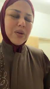 El hogar es tarea de todos, parte 89