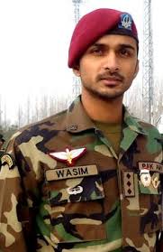 Waqar Uddin (waqaruddin)