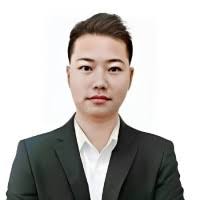 90+ "Sky Lim" profiles