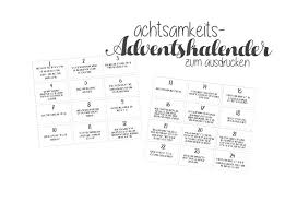 Nachdem Ich Euch Vor Einigen Tagen Schon Ein Paar Last Minute Adventskalender Vorgestellt Habe H Adventkalender Adventskalender Zum Ausdrucken Adventskalender