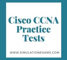 Cisco Ccna Routing Switching Practice Tests Cisco Routing And Switching Ccna