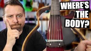 Etude by Lee Ritenour