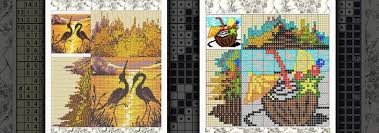 Usa daily crossword fans are in luck—there's a nearly inexhaustible supply of crossword puzzles online, and most of them are free. Nonograms Katana Free Pc Puzzle Game