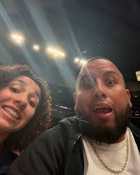 In Photos: Oklahoma Sooners-bound Aaliyah Chavez shares her favorite  moments from the 2025 Nike Hoop Summit